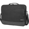 Чанта Natec Laptop Bag Impala 2 17.3