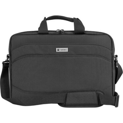 Чанта Natec Laptop Bag Nanger 15.6