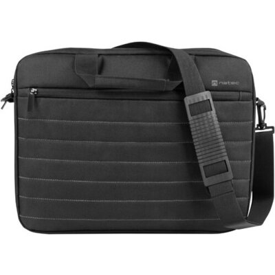 Чанта Natec Laptop Bag Taruca 15.6