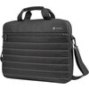 Чанта Natec Laptop Bag Taruca 15.6