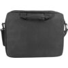 Чанта Natec Laptop Bag Taruca 15.6