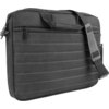 Чанта Natec Laptop Bag Taruca 15.6