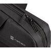 Чанта Natec Laptop Bag Taruca 15.6