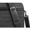 Чанта Natec Laptop Bag Taruca 15.6