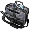 Чанта Natec laptop bag GAZELLE 15.6