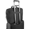 Чанта Natec laptop bag GAZELLE 15.6