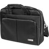 Чанта Natec laptop bag GAZELLE 15.6