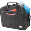 Чанта Natec laptop bag GAZELLE 15.6