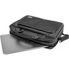 Чанта Natec laptop bag GAZELLE 15.6