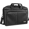 Чанта Natec laptop bag GAZELLE 15.6