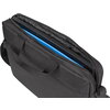 Комплект Natec laptop bag WALLROO 2 15.6