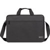 Комплект Natec laptop bag WALLROO 2 15.6