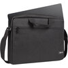 Комплект Natec laptop bag WALLROO 2 15.6