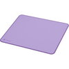 Подложка за мишка Natec Mouse Pad Series Pure Lavender, 300x250mm