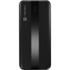Зарядно устройство Natec Powerbank Trevi Slim Q V2 10000MAh 2X USB-A 18W + 1X USB-C 20W + USB-C - USB0-C CABLE