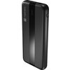 Зарядно устройство Natec Powerbank Trevi Slim Q V2 10000MAh 2X USB-A 18W + 1X USB-C 20W + USB-C - USB0-C CABLE