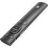 Аксесоар Natec Warbler 2, Wireless Presenter with Laser Pointer, Grey
