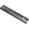 Аксесоар Natec Warbler 2, Wireless Presenter with Laser Pointer, Grey