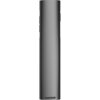 Аксесоар Natec Warbler 2, Wireless Presenter with Laser Pointer, Grey