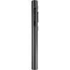 Аксесоар Natec Warbler 2, Wireless Presenter with Laser Pointer, Grey