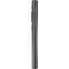 Аксесоар Natec Warbler 2, Wireless Presenter with Laser Pointer, Grey
