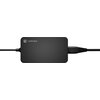 Адаптер Natec Natec Laptop Charger Grayling GAN USB-C 65W for laptops, tablets, phones