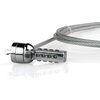 Аксесоар Natec Laptop Lock, Lobster Code