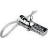 Аксесоар Natec Laptop Lock, Lobster Code