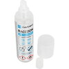 Аксесоар Natec Isopropyl Alcohol IPA Cleaner spray 99.8% 250ml