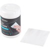 Natec Cleaning Wipes Raccoon 10x10 cm 100-Pack