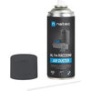 Natec Compressed Air Duster Raccoon 400 ml