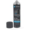 Спрей под налягане Natec Compressed Air Duster Racoon 600 ml