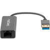 Адаптер Natec Cricket USB to RJ45 Ethernet Adapter Network Card