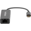 Адаптер Natec Cricket USB to RJ45 Ethernet Adapter Network Card