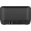 Докинг станция Natec HDD Docking Station Kangaroo Dual SATA USB 3.0