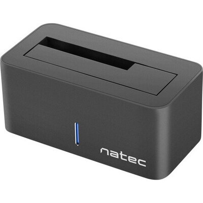 Докинг станция Natec HDD Docking Station Kangaroo SATA USB 3.0
