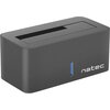 Докинг станция Natec HDD Docking Station Kangaroo SATA USB 3.0
