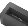 Докинг станция Natec HDD Docking Station Kangaroo SATA USB 3.0