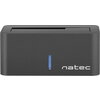 Докинг станция Natec HDD Docking Station Kangaroo SATA USB 3.0