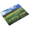 Подложка за мишка Natec Mouse Pad Photo Italy 220 x 180 mm