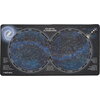 Подложка за мишка Natec Mouse Pad Univerce MAXI 800x400 mm