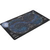 Подложка за мишка Natec Mouse Pad Univerce MAXI 800x400 mm