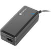 Адаптер Natec Universal Laptop Charger Temera 70 70W