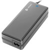 Адаптер Natec Universal Laptop Charger Temera 90 90W