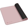 Подложка за мишка Natec mouse pad Misty rose 300x250mm