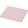 Подложка за мишка Natec mouse pad Misty rose 300x250mm