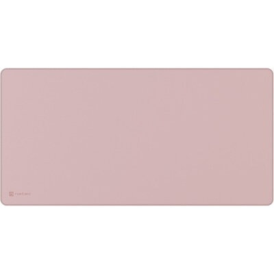 Подложка за мишка Natec mouse pad Misty rose 800x400mm