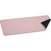 Подложка за мишка Natec mouse pad Misty rose 800x400mm