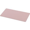 Подложка за мишка Natec mouse pad Misty rose 800x400mm