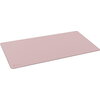 Подложка за мишка Natec mouse pad Misty rose 800x400mm